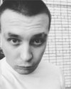 Иконка канала Александр Новиков