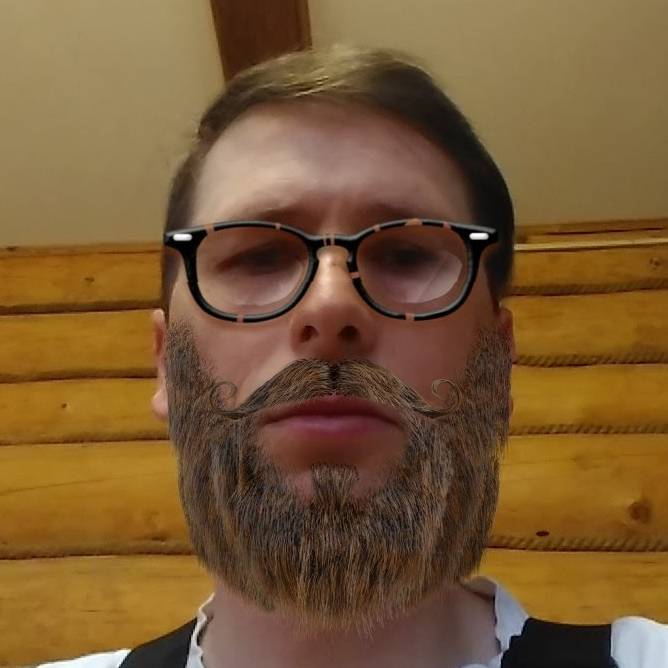 Иконка канала Христианские песни и стихи. церковь в Шаховской