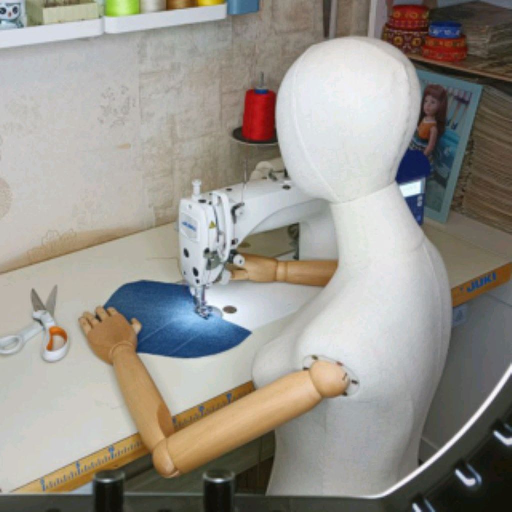 Иконка канала PoKulina