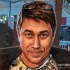 Иконка канала OLeG
