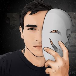 Аватар