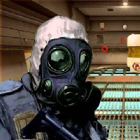 Иконка канала Андрей Вяткин