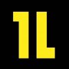 Иконка канала One1Left