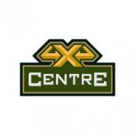 Иконка канала 4x4centre