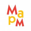 Иконка канала Мегамолл Мармелад