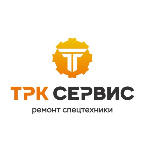 Иконка канала ТРК СЕРВИС
