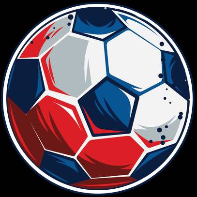 Иконка канала [NE]футбольная страна