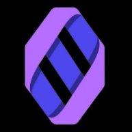 Иконка канала Бешеномания