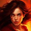 Иконка канала TatFromTerra