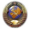 Иконка канала КОМПЬЮТЕРЫ СССР