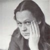 Иконка канала Андрей Мисин