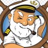 Иконка канала Kap_ochevidnost