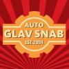 Иконка канала AUTO GLAV SNAB