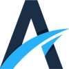 Иконка канала Alex Online интернет магазин сантехники