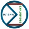Иконка канала MathOn — РЕШУ ЕГЭ по математике