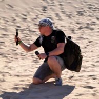 Иконка канала Горелов | Живу Петляю