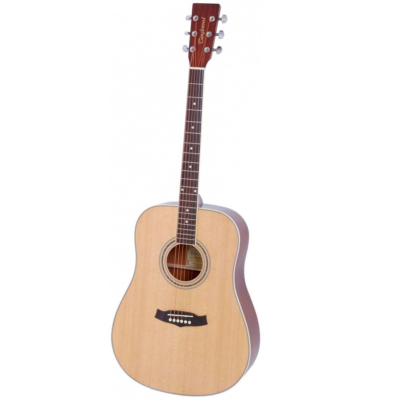 Иконка канала Наталья Шубина