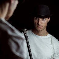 Иконка канала Воронцов вам записал...