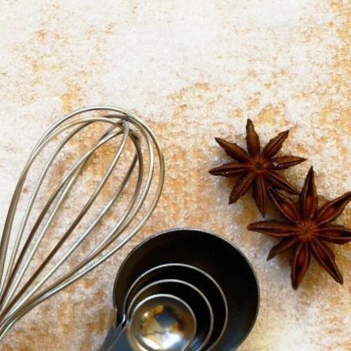 Иконка канала Дмитрий