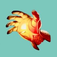 Иконка канала vidgit