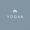 Иконка канала YogAn