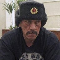 Иконка канала Александр