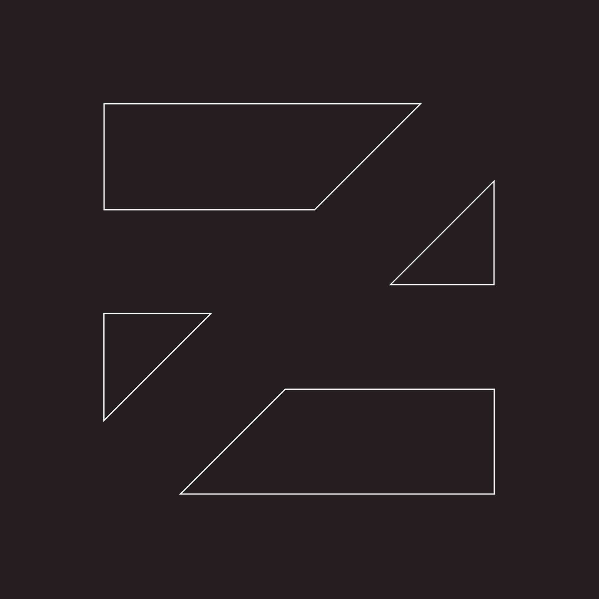 Иконка канала XFA