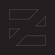 Иконка канала XFA