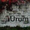 Иконка канала iUrum