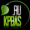 Иконка канала Агромаркет КПБАС