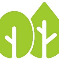 Иконка канала ПроЭкоПроект