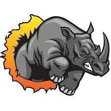 Иконка канала Rocksteady_shorts