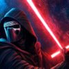 Иконка канала channel31234615