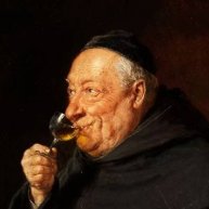 Иконка канала VITEK DODEP