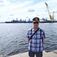 Иконка канала СТРАННИК 73.