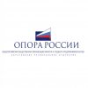 Иконка канала Опора России Саратов