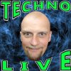 Иконка канала BacuJIbu4-Live