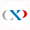 Иконка канала ВТОО "Союз художников России"