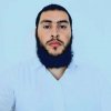 Иконка канала zayr.magomed