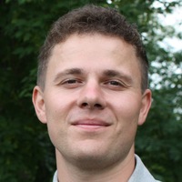 Иконка канала Проверь талант online