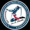 Иконка канала doncossacks. Ансамбль Донских казаков им.А.Квасова