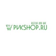 Иконка канала PVKSHOP.RU Септики, Кессоны, товары для дачи
