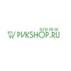 Иконка канала PVKSHOP.RU Септики, Кессоны, товары для дачи