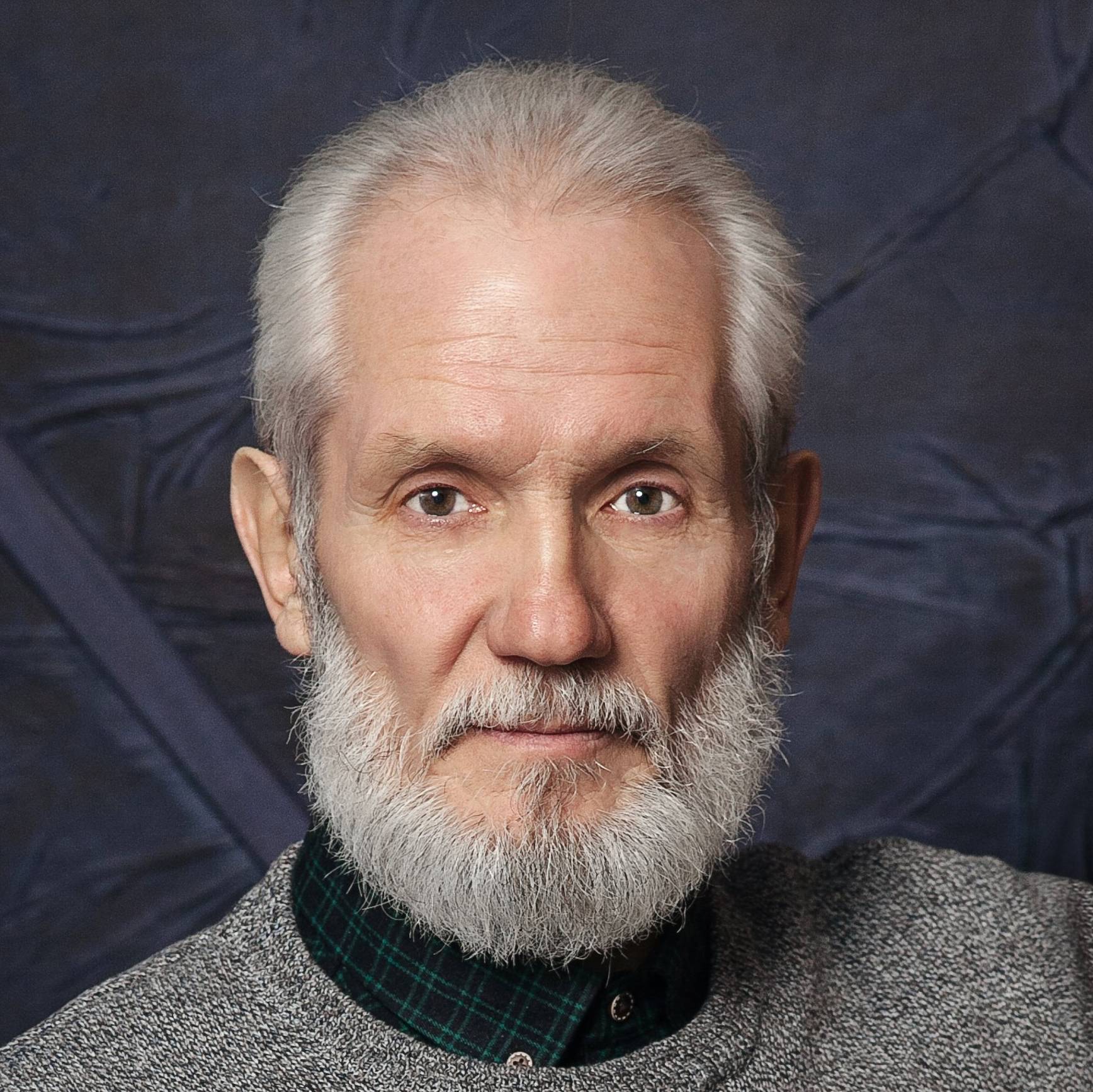 Иконка канала А.Саган