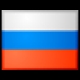 Иконка канала artviart