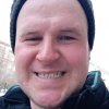 Иконка канала Русский метал и рок