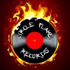 Иконка канала Circle Flame Records