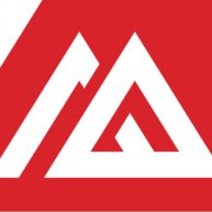 Иконка канала Фонд содействия культуре и спорту "Лидер"