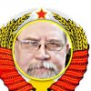 Иконка канала Гляди-и увидишь