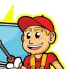 Иконка канала Cometodaddy